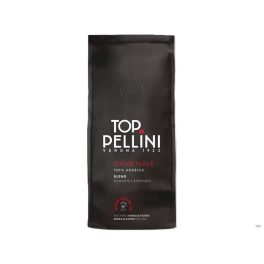 Pellini szemes kávé 200g ORIGINALE 100% ARABICA