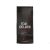 Pellini szemes kávé 200g ORIGINALE 100% ARABICA