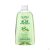 Equilibra tusfürdő 1l Aloe