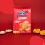 Biscotti 250g MONVISO gluténmentes