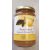 Marmellata di Linmone di Siracusa  430g 