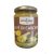 Paté di Carciofi 400g Mangiare - ARTICSÓKAKRÉM