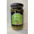 Pesto alla Genovese 190g Crespi
