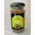 Paté di olive verdi 190g Crespi