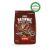 Choco Brownie 200g Gluténmentes Farmo
