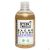 ODM habfürdő BIO 500 ml Lavanda