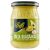 Guacamole con Avocado 200g Biffi