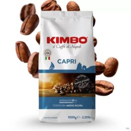 KIMBO Capri 1kg szemes