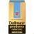 Dallmayr Prodomo naturmild kávé 500 g őrölt