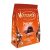 Witor's Golden praline 200g Caffé