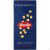 Ditalini Rigati N°47  Barilla 500 g