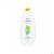 Acqva di Venezia tusfürdő 650ml Paradise Island