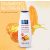 Neutro Derma sampon 500 ml Nutriente
