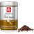 Illy Nicaragua100% arabica szemes kávé 250 g