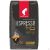 Julius Meinl 1 kg szemes kávé Espresso Arabica