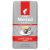Julius Meinl 1 kg szemes kávé Caffé Crema Intenso