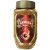 Kanzler Kaffee  Superior 200g Instant kávé