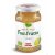 Fior di frutta lekvár Bio 340g Citrom