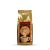 Manaresi 500g Gran Bar Oro szemes kávé