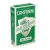 Campanini rizs 1kg Originario