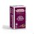 Sandemetrio tea 18 db Wild Berries Organic
