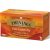 Twinings Pure Ceylon 25*2g classic