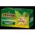 Twinings zöld tea gyömbér és citromfű 25*1,5g 