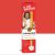 Lo Spaghettone 500 g Armando 