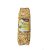Taralli  Tradizionali Pugliesi 800g