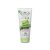 Aloe Bio testápoló 200ml L'ANGELICA
