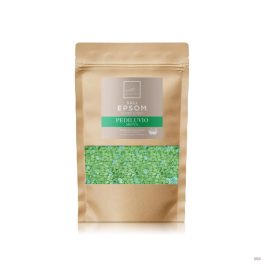 Epsom só 200g Menta