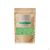 Epsom só 200g Menta