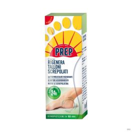 Prep sarokregeneráló krém 75ml