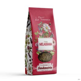 Sandemetrio tea 100 g Melagrana