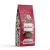 Sandemetrio tea 100 g Melagrana