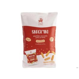 Snack'ino 210g multipack