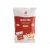 Snack'ino 210g multipack