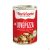 LovePizza 400g la Fiammante