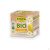Everton Tea 40 filter BIO  CAMOMILLA