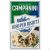 Campanini rizs 1kg Risotti