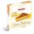 Torta Pasticcera 450G Vogrig