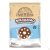 Maramao keksz 700g cacao e nocciole