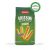 Grissini sesamo 200g gluténmentes Farmo