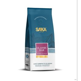 Saka caffé 1kg Classic Bar