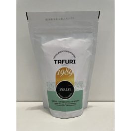 Tafuri caffé 250g szemes Amalfi