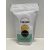 Tafuri caffé 250g szemes Positano