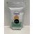 Tafuri caffé 250g szemes Ravello