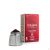 Caffé Boasi 250g Gran Caffé