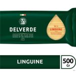 Delverde 500g Linguine n11