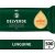 Delverde 500g Linguine n11